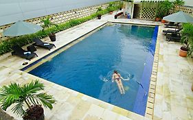 Premier Basko Hotel